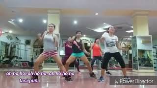 Download Lagu LAGU DANGDUT AMBON TERBARU 2017 MP3