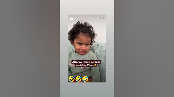 మా నాన్న పెళ్లి చేసుకున్నారు🤣🤣🤣 🥰🥰🥰