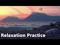 #LiveWholeHealth: Relaxation Practice