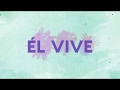 El vive  yomary denise  official lyric