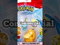 Pourquoi psykokwak est devenu le pokemon dondine  pokemon