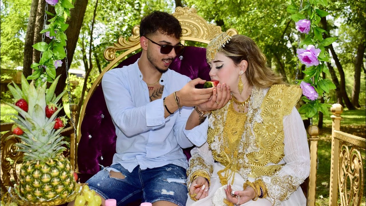 Ilhan & Peri Hamam Toreni plovdiv 2025