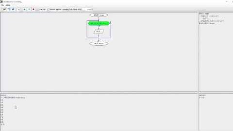 Aglobuild Programmazione a blocchi #3 Ciclo For