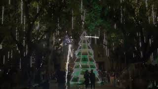 FCA Christmas Video 2023 | Pasko sa Piyu 2023 Highlights