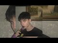 HUSSVRX I LOVE YOU SO JUMPSTYLE Slowed LXMX Edit HUSSVRX I LOVE YOU SO JUMPSTYLE Slowed LXMX Edit