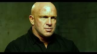 Eliminate The Sickness Theme VIOLENT BY DESIGN