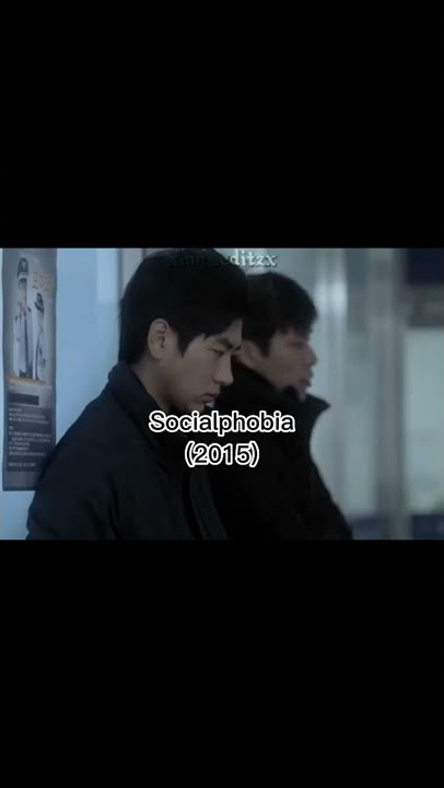 Lee Joo Seung #kdrama #edit #jooseunglee