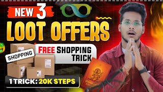 New Lenskart Run For Frame Trick🔥| Lenskart 2000 Free  |  Shopping Offer | Free Hanuman Chalisa Loot screenshot 1