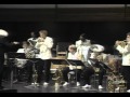 Capture de la vidéo The Canadian Brass Spectacular