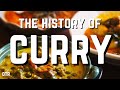 How an indian stew shaped the modern world from cleopatra to queen elizabeth