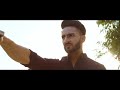 88 DI BANDOOK (Full Video) | Inder Kaur | White Notes Entertainment | Latest Punjabi Song 2018 Mp3 Song