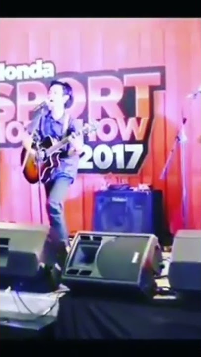 Padi begitu indah cover , #cover #lagu #padi #acousticcover