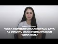 132. Dari Perspektif Naajmi Wicaksono Tentang Bipolar Disorder dan Borderline Personality Disorder