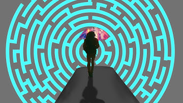 Existential Crisis | A Nihilism Approach to Worry Less