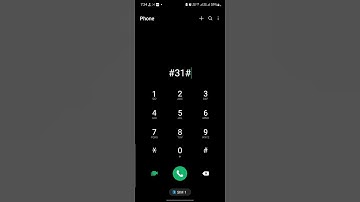 secret code || all mobile block call disable  करे 2022 #viralshorts #secretcode