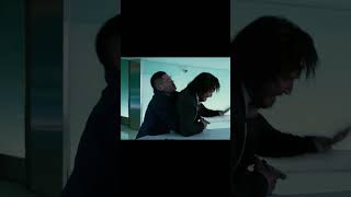 John Wick  |  Pencil Kill Scene  keanureeves johnwick johnwick2 shorts short movie action