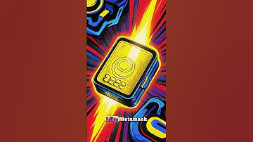 What is Crypto Yield Farming?