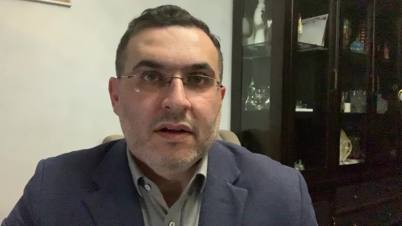 كورونا والاطفال