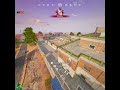 Peak Sniping... #bloodstrike #bloodstrikemobile #bloodstrikepc #bloodstrikeclips