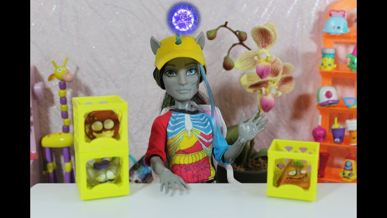 кафе монстров игра настольная. настольная игра cosmodrome games ресторация монстров. ресторация монстров настольная игра правила. ресторация монстров. ресторация монстров.