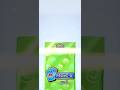 ポケポケ開封チャレンジ（プロモ第二弾）#ポケポケ #ポケモン #ポケポケ開封 #shorts #音ハメ