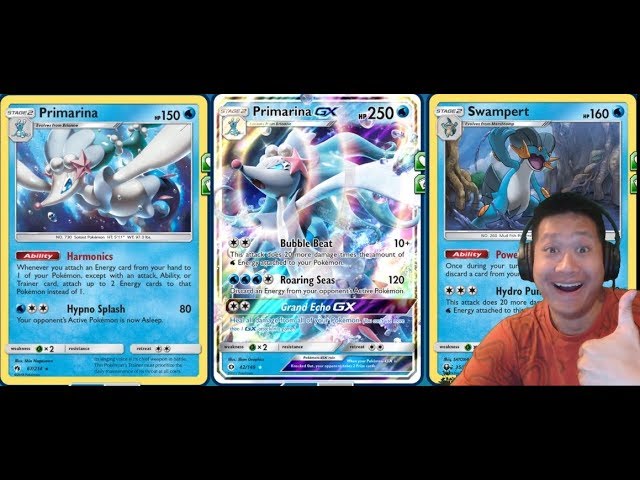 pokemon team plasma cards Team Plasma Grunt (Team Plasma) - Plasma Storm