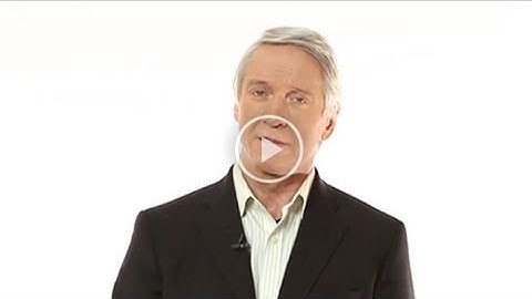 Stigma, Girls, and ADHD