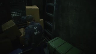Gekyume screenshot 2