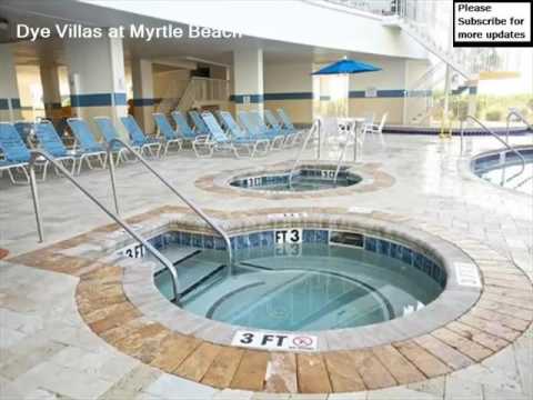 Beach Hotel Pictures In Myrtle California Dye Villas At Beach Hotel Pictures In Myrtle California Dye Villas At
