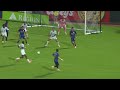 Lalo Delgado | USL League One Save of the Week Winner: Week 28