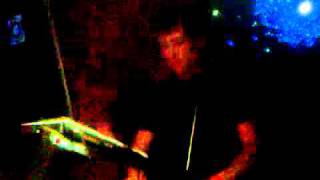 VID 00004-20101012-2156.3GP
