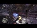 MHW 歴戦王ネルギガンテ 大剣ソロ38分53秒 1乙