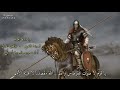 بالاسلام نرتقي