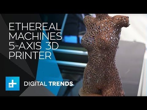 Video: Chromebookist printimine (piltidega)