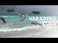 Varadero | CUBA | December 2018