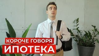 Как изменяються темы OneTwo)