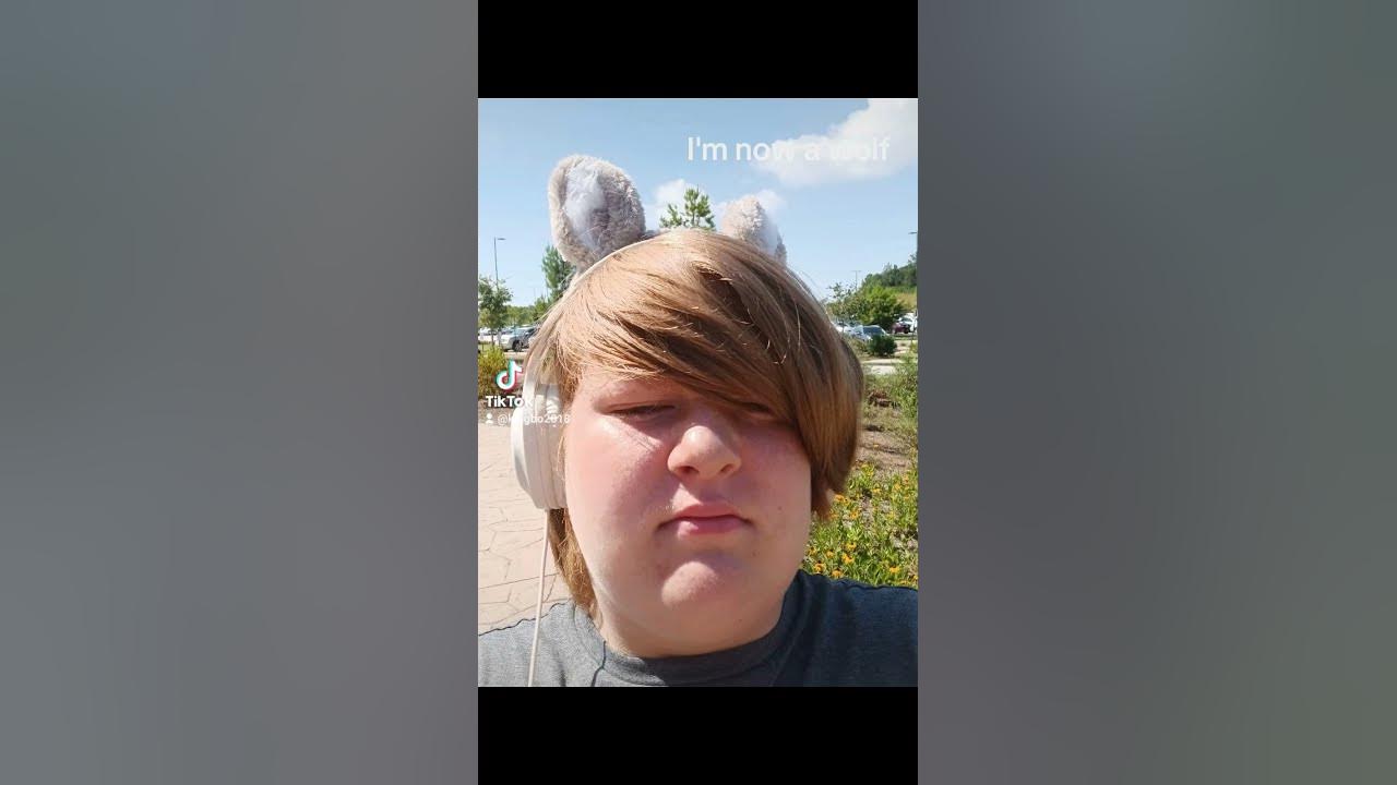 great wolf lodge GA - YouTube