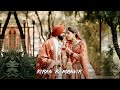 WEDDING FILM 2023 | KIRAN &amp; MANVIR | PUNJAB | SUNNY DHIMAN PHOTOGRAPHY | INDIA