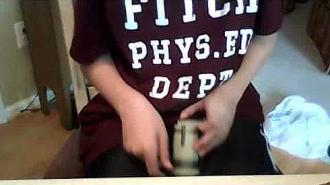 how to mod the nerf spectre part 1