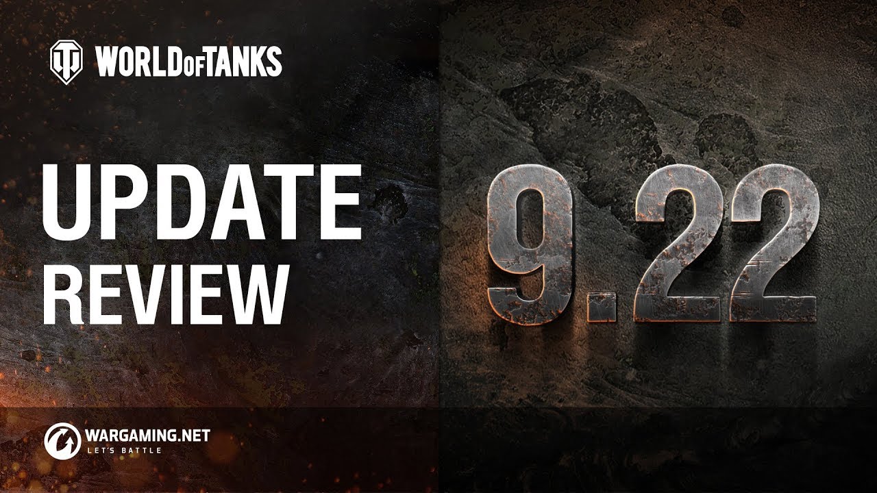 Impossibile connettersi ai server di matchmaking
