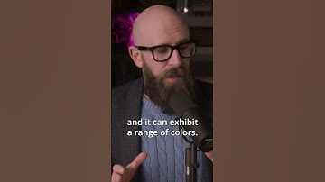 Ball Lightening: Unexplained by Science? #shorts