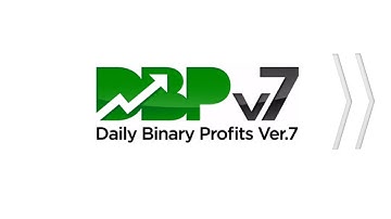 US$35 in $35 Seconds with Daily Binary Profits