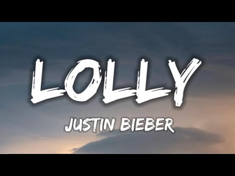 Maejor Ali -