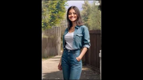 #aivideogenerator #ai #beauty #pakistanidrama #love #funny