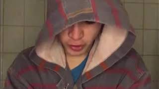 Dame Bola Benja Calero