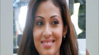 South Indian Sada Hot Images Wallpapers And Photos