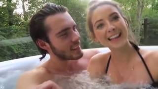 Zalfie Moments | There for you
