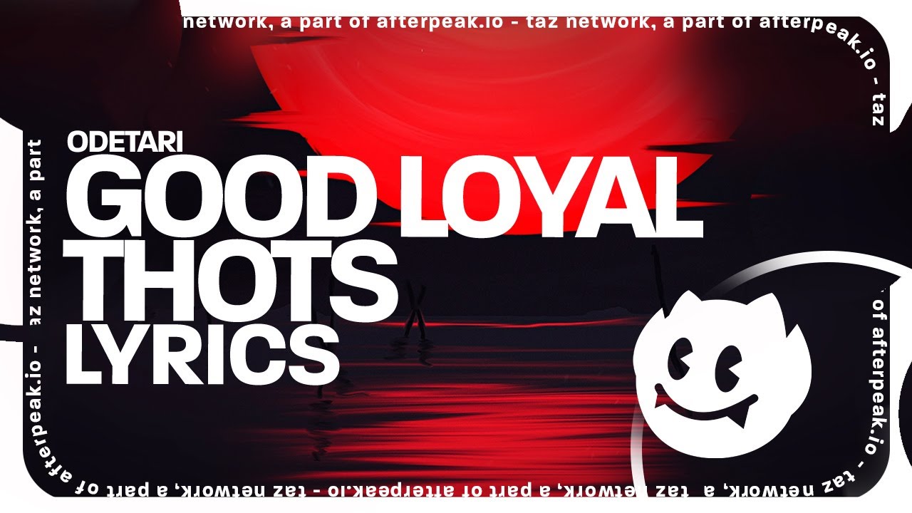 odetari good loyal thots #roblox #randomerror #robloxmemes