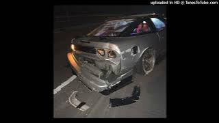 YEAT - SPY (PROD. SKY x POSTY) [slowed reverb]