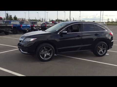 2017-acura-rdx-tech-package-review